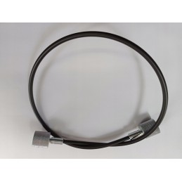 Parker minimes matavimo kabelis m16x2 0 5m