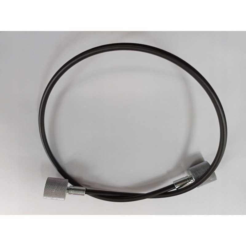 Parker minimes matavimo kabelis m16x2 0 5m