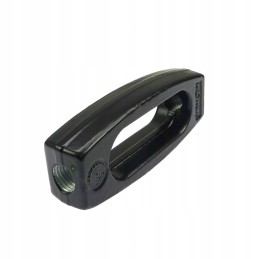 C 330 šoninės grandinės įtempimo veržlė link