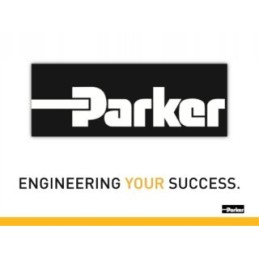 Parker minimes matavimo kabelis m16x2 0 5m