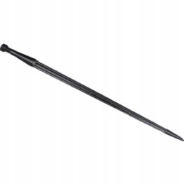 5192ft1n1 krautuvas tiesus 36x815 mm m22x1 5