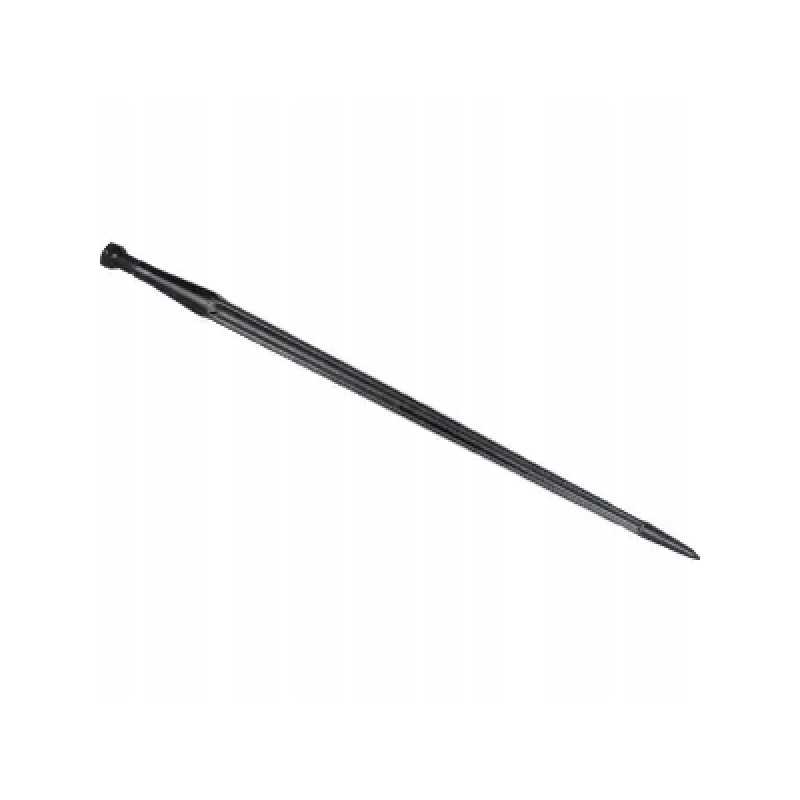 5192ft1n1 krautuvas tiesus 36x815 mm m22x1 5