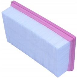 Bosch dujinis festool ctl karcher dulkių siurblio filtras nt