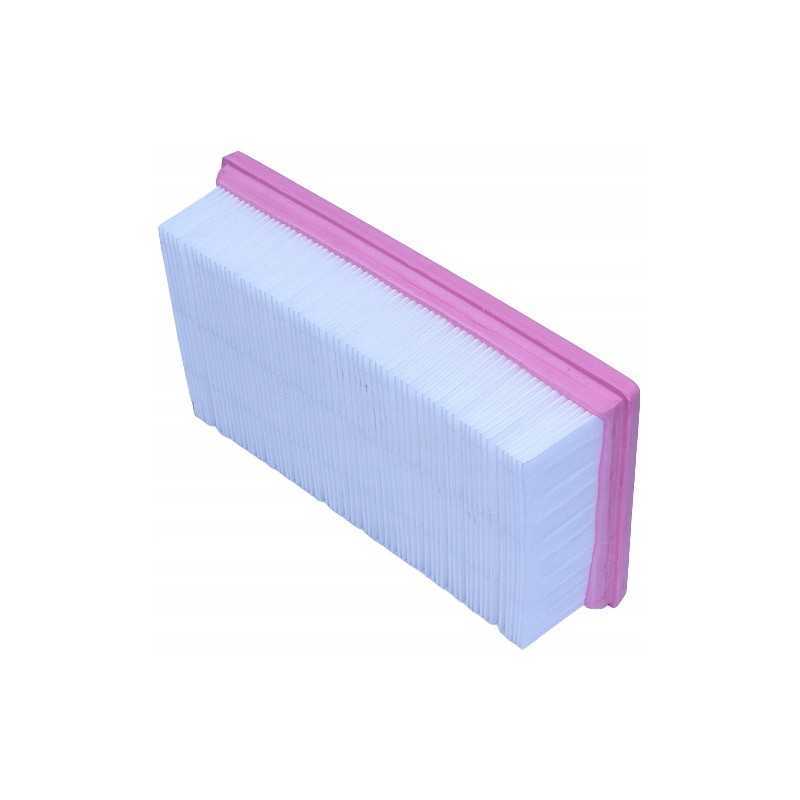 Bosch dujinis festool ctl karcher dulkių siurblio filtras nt