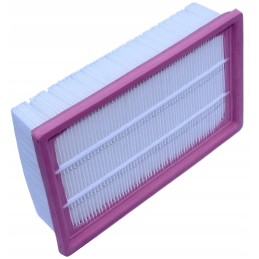 Bosch dujinis festool ctl karcher dulkių siurblio filtras nt