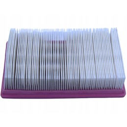 Bosch dujinis festool ctl karcher dulkių siurblio filtras nt