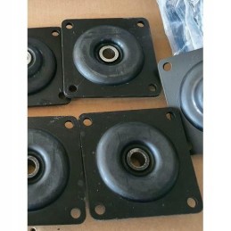 Deutz Agrtotron Agroplus kabinos pagalvė 04429880