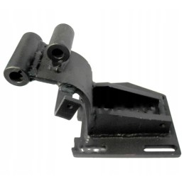 Kompresoriaus laikiklis c 360 3p 46642010 prekė kr