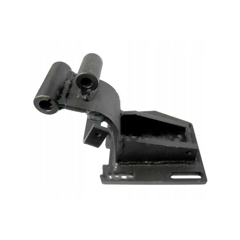 Kompresoriaus laikiklis c 360 3p 46642010 prekė kr