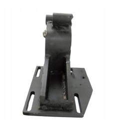 Kompresoriaus laikiklis c 360 3p 46642010 prekė kr