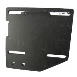 Kompresoriaus laikiklis c 360 3p 46642010 prekė kr