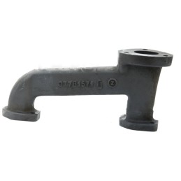 Išmetimo kolektorius mf 3 37781571 buitiniam gaminiui