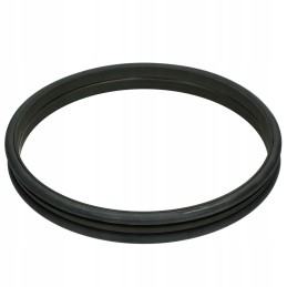 Galinės pavaros sandariklis katė 320c 320d 322 323 325