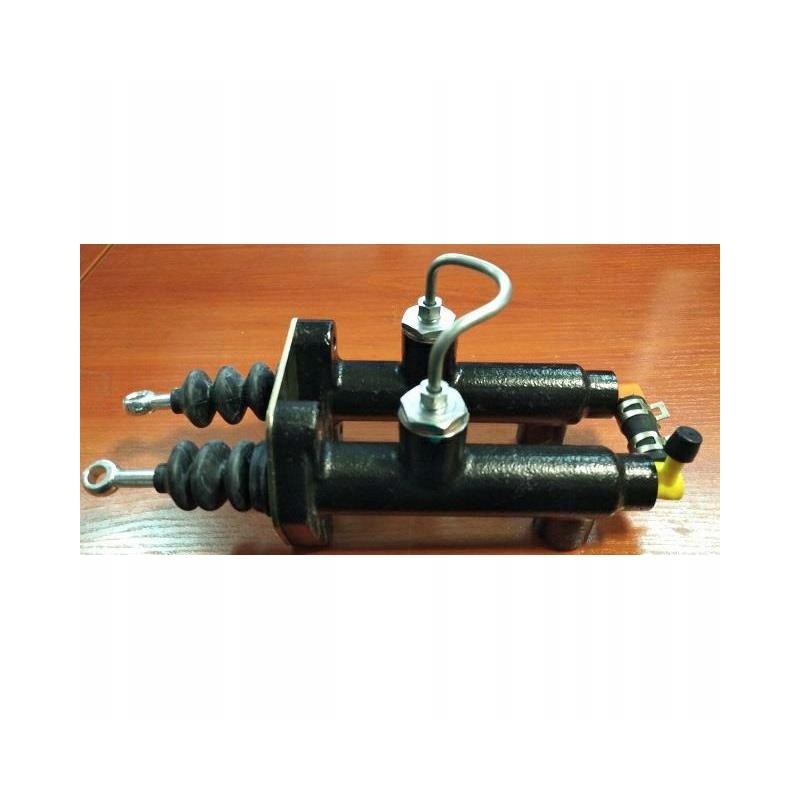 Lenze Locking Bush ETP CLASSIC 40MM, 70mm Shaft Diameter | RS