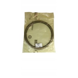 John Deere R101214 originalus stūmoklis