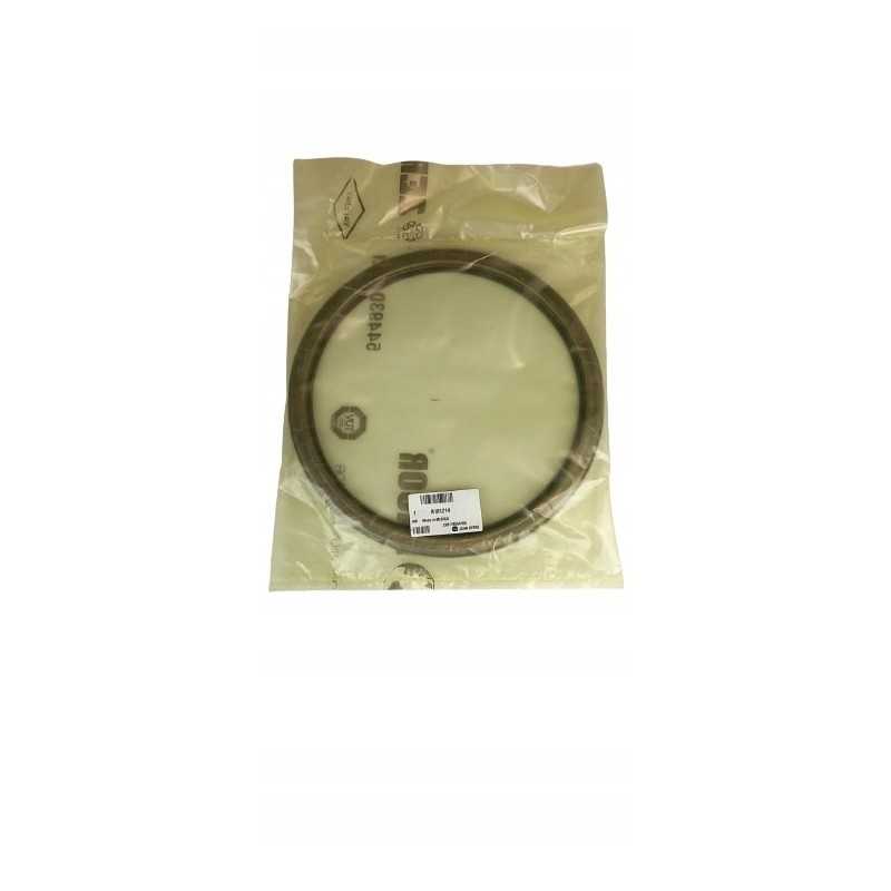 John Deere R101214 originalus stūmoklis