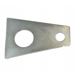 Skalbyklė 80455034 buitinė prekė