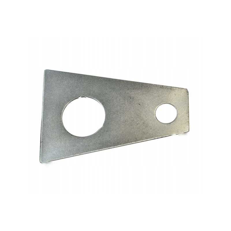 Skalbyklė 80455034 buitinė prekė