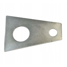 Skalbyklė 80455034 buitinė prekė