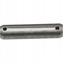 Pakabos kaištis fi 20 kairė dešinė c 360 54660135