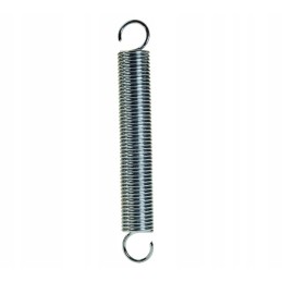 Pavasaris 80368032 vidaus gaminys