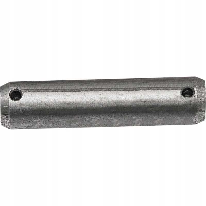 Pakabos kaištis apačioje kairėje dešinėje c 360 54660135