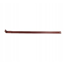 Spaustuvas 2 80235033 vidaus gaminys