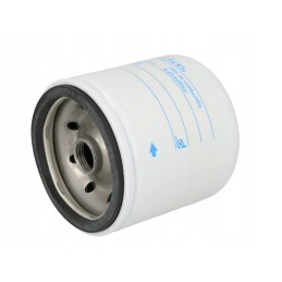 Donaldson P555095 hidraulinis filtras