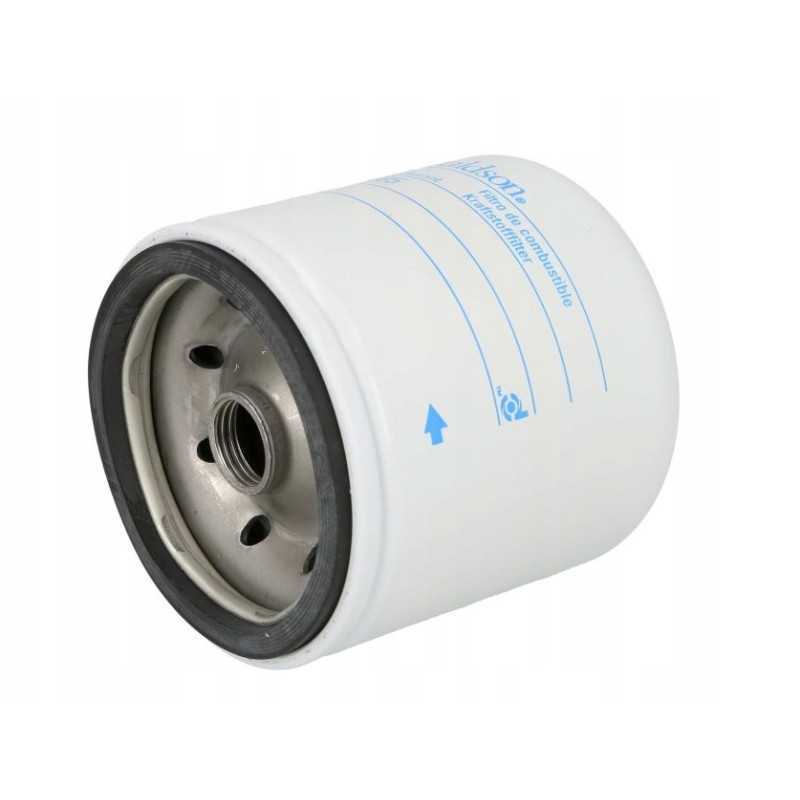 Donaldson P555095 hidraulinis filtras