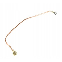 Kabelis 80108150 vidaus gaminys