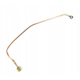 Kabelis 80108150 vidaus gaminys