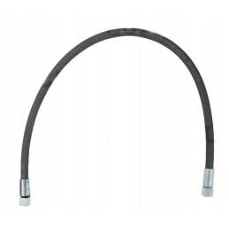 Hidraulinė žarna m16x15 aa l 800, skirta zetor 7011