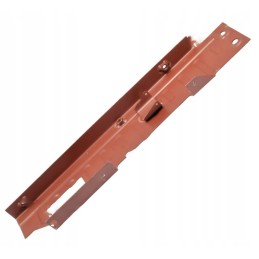 Tinkama platforma c 360 46455021 vidaus gaminiui