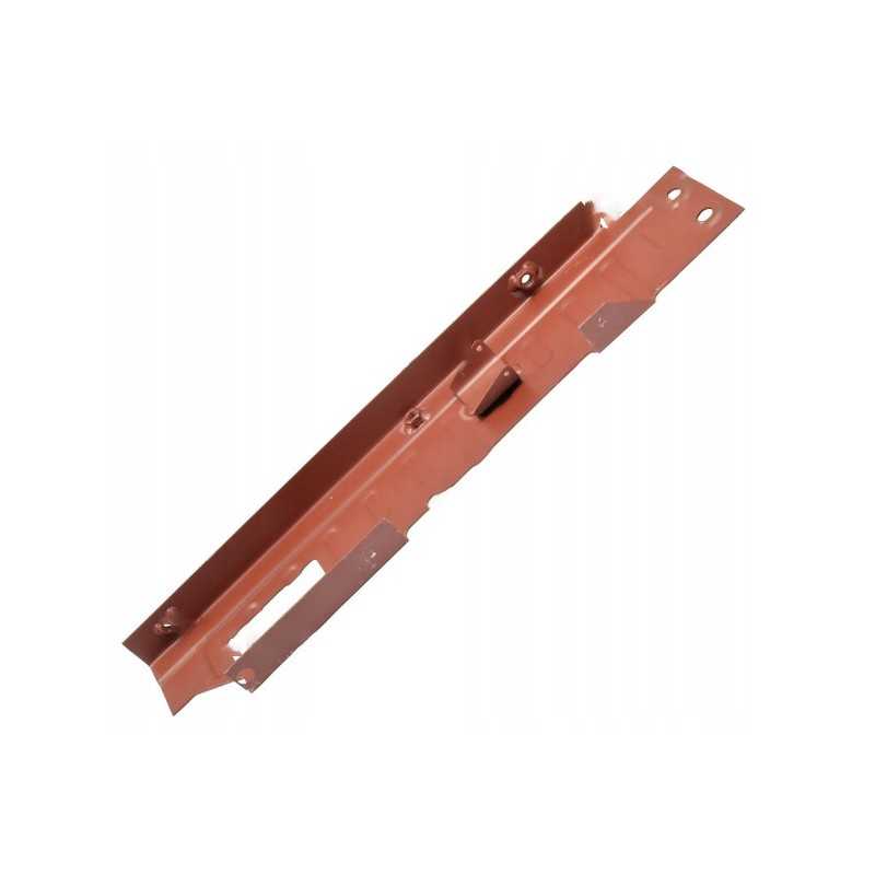 Tinkama platforma c 360 46455021 vidaus gaminiui