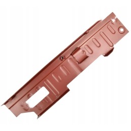 Tinkama platforma c 360 46455021 vidaus gaminiui