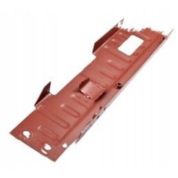 Tinkama platforma c 360 46455021 vidaus gaminiui