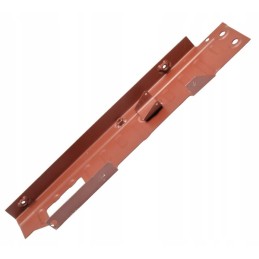 Tinkama platforma c 360 46455021 vidaus gaminiui