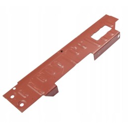 Tinkama platforma c 360 46455021 vidaus gaminiui