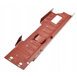 Tinkama platforma c 360 46455021 vidaus gaminiui