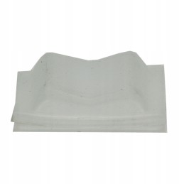 Apsauginis dangtelis jungiklio korpusui nh 5169266