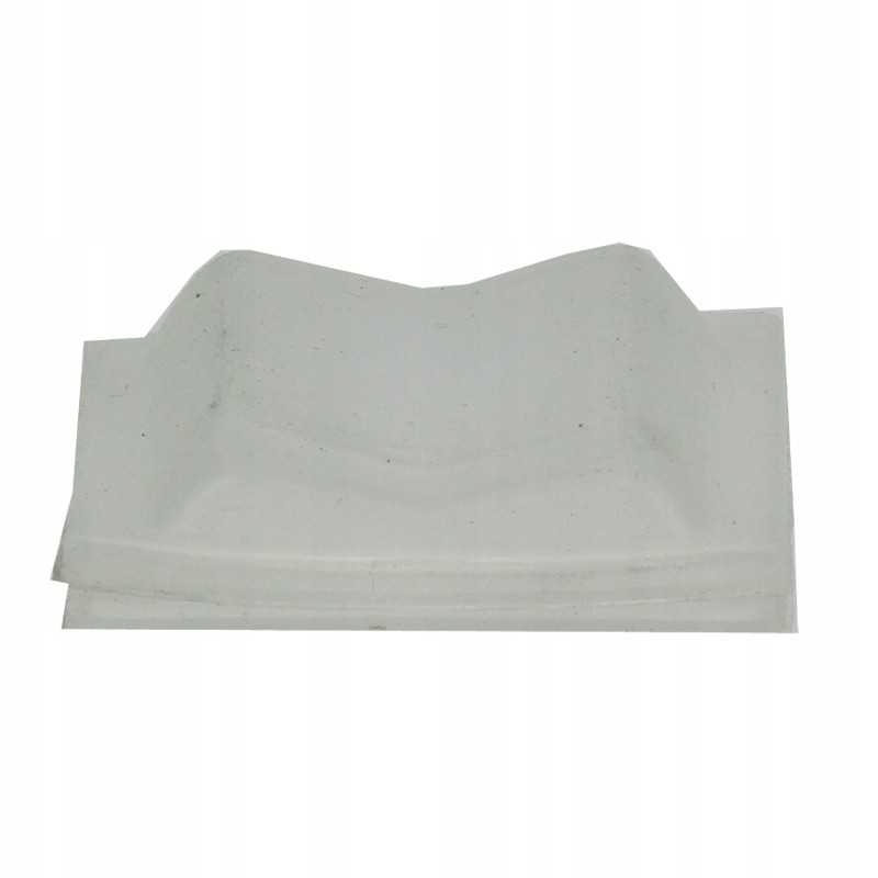 Apsauginis dangtelis jungiklio korpusui nh 5169266