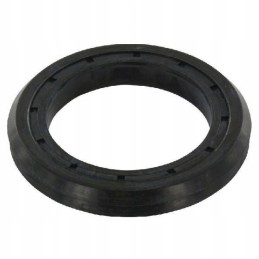 Sandariklis new holland td case jx 5090135 cnh