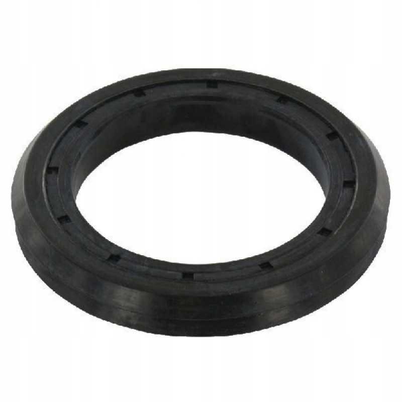 Sandariklis new holland td case jx 5090135 cnh