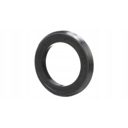 Sandariklis new holland td case jx 5090135 cnh