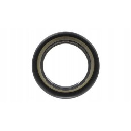 Sandariklis new holland td case jx 5090135 cnh