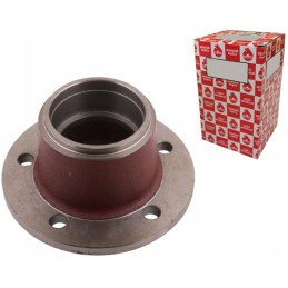 Priekinio rato stebulė 5 skylės c 330 c 360 50015501