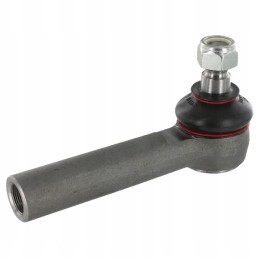 Strypo galas shp333kr m24 1 50x23 5x26 5