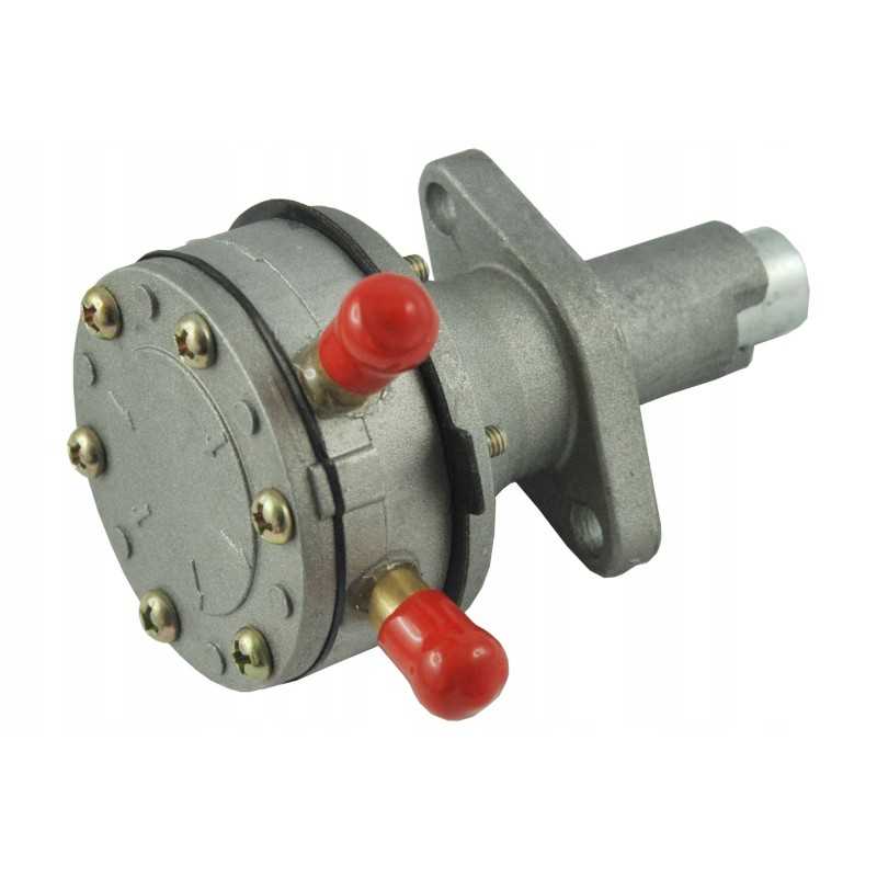 Kuro siurblys kubota d950 v1100 v170 2 v1902 v2203