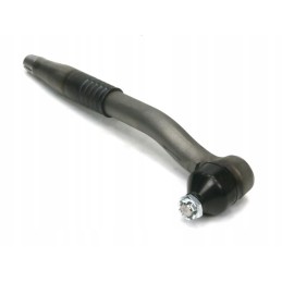 Dešinė vairo jungtis m22x1 5 f199301100060