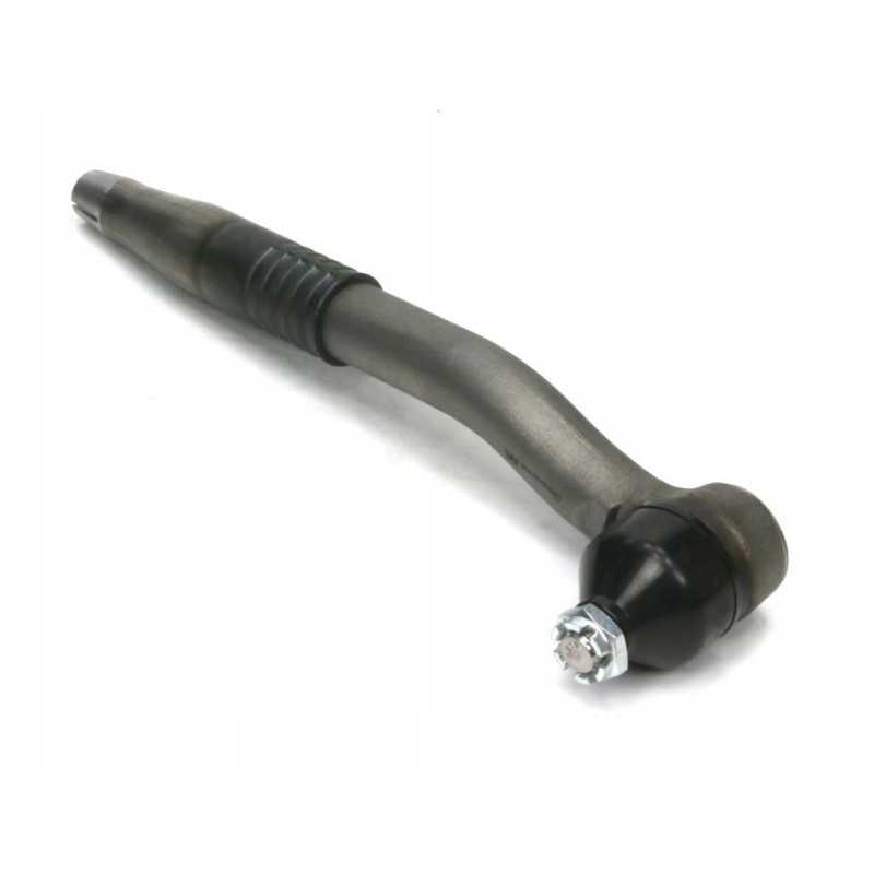 Dešinė vairo jungtis m22x1 5 f199301100060